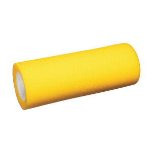 ��ˍ��ѐ��� �����g���[���[ �֓� 175mm 1615100007 1�{