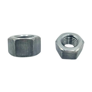 HI-LEAD �Z�p�i�b�g(�{�̋K�i) CLASS(5)���n �X�^�C��1�i�b�g M16 �s�b�`2.0 IS6NS1-CLS05-M16P20-H 90��
