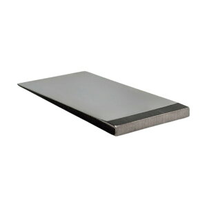 �v���X�p�[���m HI-LEAD �S �e�[�p�[���C�i�[ 50X100 6/1 TPL-50X100-6X1-STEEL-2 2��