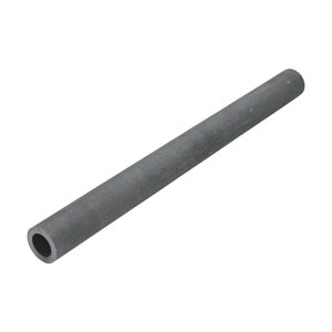 ��250-07 �p�C�v ���a103×�O�a128 25S-103128
