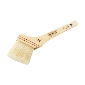 ��ˍ��ѐ��� �V�� �S���p �؈� �� 60mm D35×W82×H247(mm) 1�{