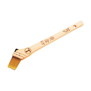 ��ˍ��ѐ��� ����GP ���ؗp �؈� 24mm 1040060024 1�{
