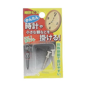 �g�P�C�r�X 3.5X20 575-076 2�{