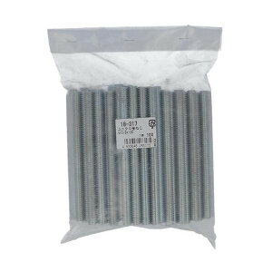 ���j�N���[���l�WW3/8X120(100 18-317 100�{