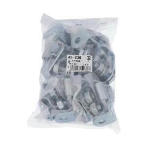 �嗢 �t���h���J�i�O FK7-30(10��) 45-236 10��