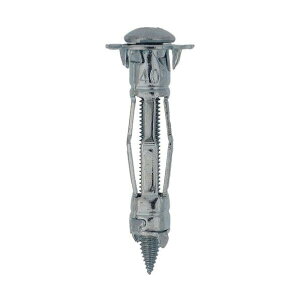 �J�T���A���J�[ �E�H�[���A���J�[ �ꌂ(�S/�O���߂���)WI-409 120���� 49-576 120�{