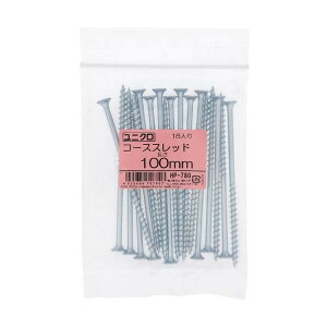 �嗢 �R�[�X�X���b�h 4.5×100 HP-780 18�{