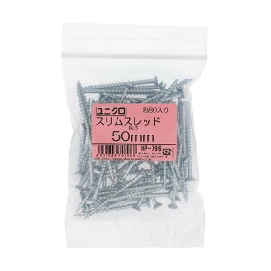 �嗢 �X�����X���b�h 3.3×50mm HP-796 80�{