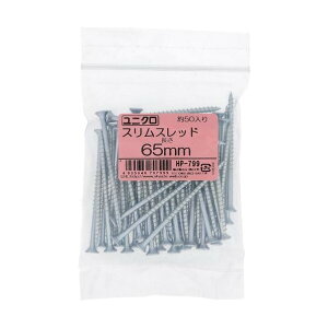 �嗢 �X�����X���b�h 3.8×65mm HP-799 50�{