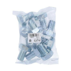 �嗢 �Z�p�{���g �˂��a�FW3/4 �����F32mm 36070 10��
