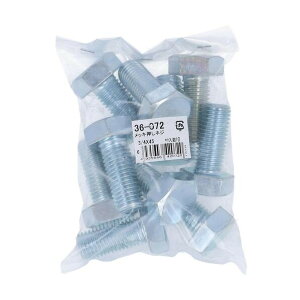 �嗢 �Z�p�{���g �˂��a�FW3/4 �����F45mm 36072 10��