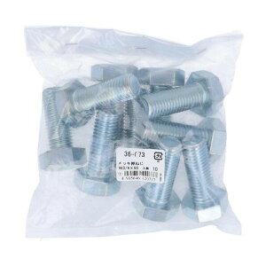 �嗢 �Z�p�{���g �˂��a�FW3/4 �����F50mm 36073 10��
