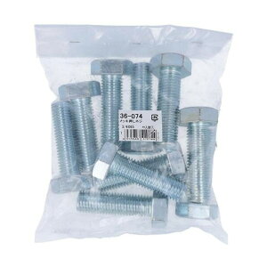 �嗢 �Z�p�{���g �˂��a�FW3/4 �����F65mm 36074 10��
