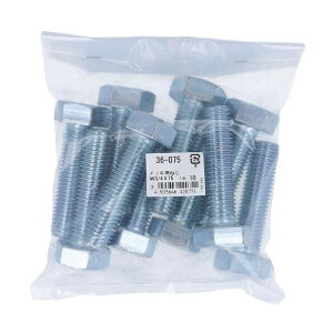 �嗢 �Z�p�{���g �˂��a�FW3/4 �����F75mm 36075 10��