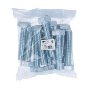 �嗢 �Z�p�{���g �˂��a�FW3/4 �����F90mm 36076 10��