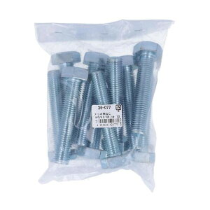 �嗢 �Z�p�{���g �˂��a�FW3/4 �����F100mm 36077 10��