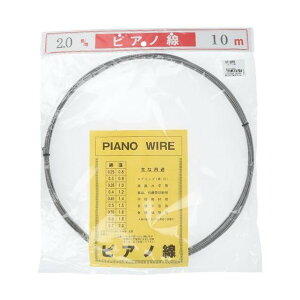 �嗢 37-459 �s�A�m�� 2.0X10M 1��