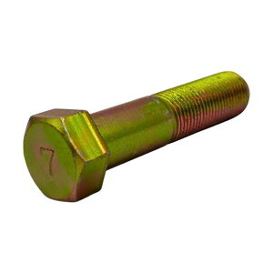 �y���[�J�[�݌Ɍ���z7�}�[�N�i7T�j���`�Z�p�{���g �ז� �N�����[�g M14X55L P1�D5 ���˂� 7K6H14055S 1�{