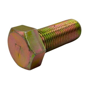 �y���[�J�[�݌Ɍ���z7�}�[�N�i7T�j���`�Z�p�{���g �ז� �N�����[�g M12X25L P1�D25 �S�˂� 7M6Z12025S 1�{
