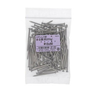 �嗢 �X�e���B �ۓ� 12×50 HP-280 100�{