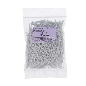 �嗢 �v�����g�{�[�h�B �V�� 30mm HP-291 600�{