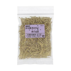 �嗢 �^�J�B �}�� 17×22�@250g HP-458 830�{