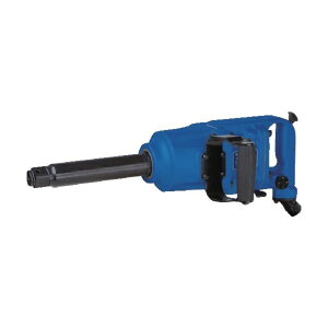 ����̔� �y�ʁE��^�C���p�N�g�����`1MI�|3800GL�����O�V�����N 260 x 650 x 205 mm MI-3800GL 1