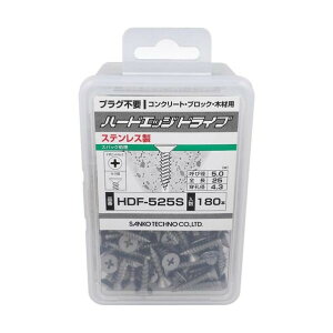 �嗢 �n�[�h�G�b�W�h���C�u�T�� HDF-525S(180) 54-984 180�{