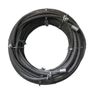 �O�H�z�C�X�g�����p���C�� 2.8t 4�{�| 6m MH-28406 1�_