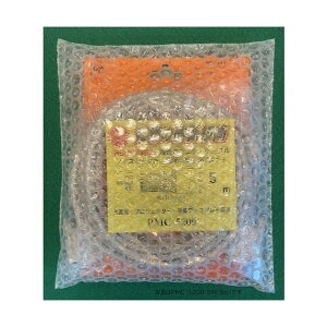 ���@�l��p�i�� VGA�f�B�X�v���C�P�[�u�� PMC-5200-10.0 1�{