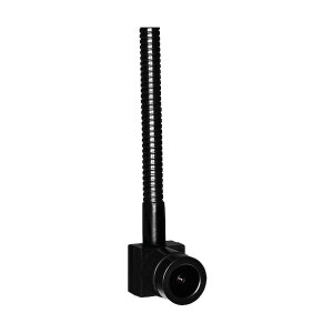 �ڐ�������WEB�J���� �u�D���xWEB�J���v USB-CAM02