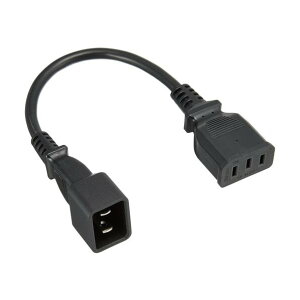 �|�b�v���x�b�g�t�@�X�i�[ B/D GPSH1000&GSH1000�p30cm�G���`���E�A�_�v�^�[ SP03-JP 1��