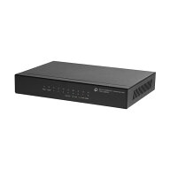 8ポート 2.5GBASE-T スイッチングハブ FX2G-08EM2 1点