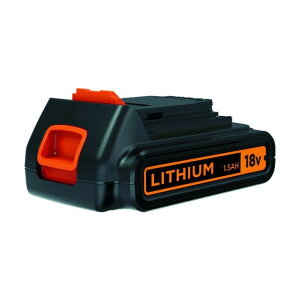 �|�b�v���x�b�g�t�@�X�i�[ B�^D�@18V���`�E���o�b�e���[ BL1518N-JP 1�_