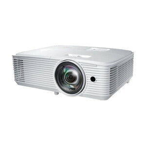 �t���n�C�r�W����3D�Ή� �Z�œ_DLP�v���W�F�N�^�[ GT1080HDR 1�_