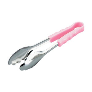 �L����� ��򍇐� 18-8�R��PP�n���h�� �J���[���\�g���O �� �s���N BTV3607 1��