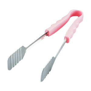 �L����� ��򍇐� 18-8�R��PP�n���h���J���[�P�[�L�g���O �s���N WTV612 1��