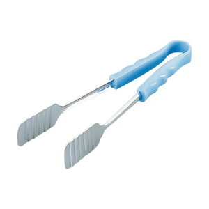 �L����� ��򍇐� 18-8�R��PP�n���h���J���[�P�[�L�g���O �u���[ WTV613 1��