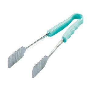 �L����� ��򍇐� 18-8�R��PP�n���h���J���[�P�[�L�g���O �O���[�� WTV615 1��