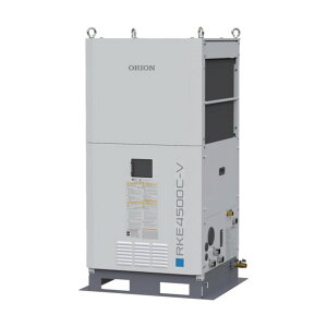 ��^�����t�`���[ RKE-C�V���[�Y�i��⎮�j RKE4500C-V-G2