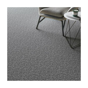 �N�b�V�����t���A ���^�N�� E1117 182cm×20m E1117182