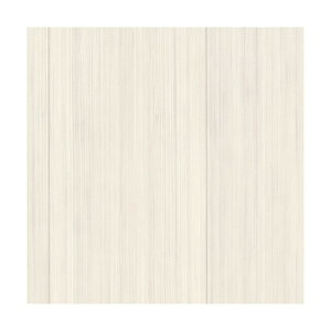 �N�b�V�����t���A �A�b�V�����C�� E5020 182cm×20m E5020182