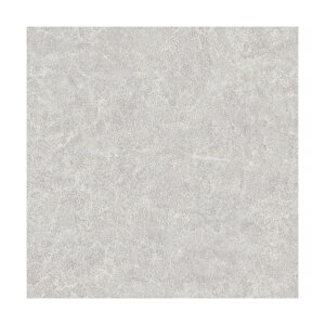 �N�b�V�����t���A �m�[���X�g�[�� E5080 182cm×20m E5080182