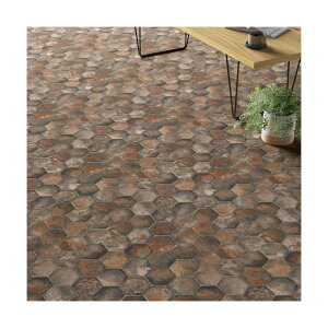 �ϖ��ՃN�b�V�����t���A �O���e�B�[ S1413 182cm×20m 2�D3mm�� S1413182