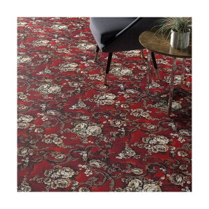 �ϖ��ՃN�b�V�����t���A �J�[�y�b�g S1418 182cm×20m 2�D3mm�� S1418182