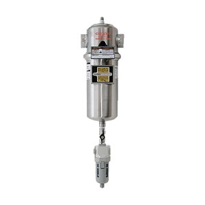 �I�C���~�X�g�����p�X�[�p�[�t�B���^�[MSF�V���[�Y MSF700D MSF700D