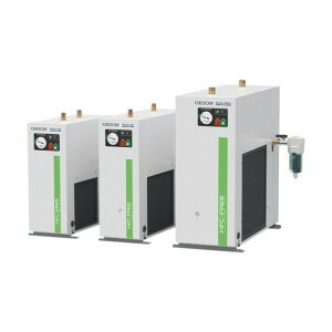 �m���t�����G�A�[�h���C���[ �������C���x�^�C�v �����p RAX3�D7J�[HRA�[A1 RAX3.7J-HRA-A1