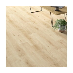 �哇�� �y�b�g�Ή����L�N�b�V�����t���A ���X�e�B�b�N�I�[�N CES1303 182cm×20m CES1303182 0