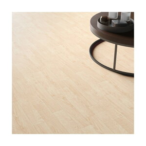 �哇�� �y�b�g�Ή����L�N�b�V�����t���A �I�[�N CES1305 182cm×20m CES1305182 0