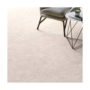 �哇�� �y�b�g�Ή����L�N�b�V�����t���A �T�J���N���[�g CES1309 182cm×20m CES1309182 0